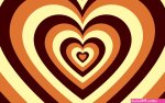 Moving backround Themes Skins Userstyles.org