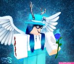 For Pfp Roblox