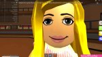 Unlock The Roblox Woman Face Avatar: How To Get And Use It In Your Game