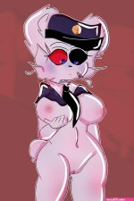 Post 4484786: Piggy Poley Roblox
