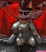 Rule 34