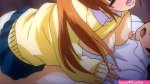 Watch Aneki... My Sweet Elder Sister The Animation