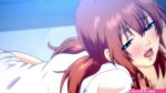 Aneki... My Sweet Elder Sister AnimeFox C HD 2024
