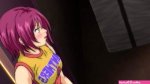 Aneki... My Sweet Elder Sister ep4 ENG SUB Hentai Online HD