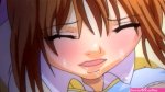 Watch Aneki... My Sweet Elder Sister Episode 2 Online at Hentai.tv