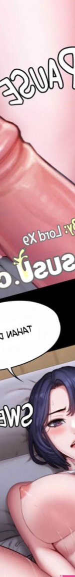 Olahraga Bercocok Tanam Chapter 83
