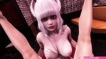 Search results for: helltaker futanari futanari.news
