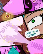 Rule34