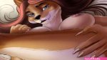 straight furry horse porn furry futa latex slime porn