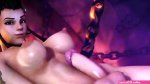 Pmv tubes