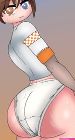 Rule 34