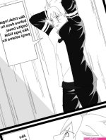 Komik dewasa Boruto crot sarada hentai xxx manga 17