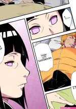 Komik dewasa Naruto tidur dianuin hinata hentai xxx manga 17