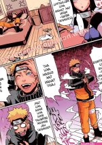 34 Manga Boruto Chapter 53 Sub Indonesia Baca Komik Disini