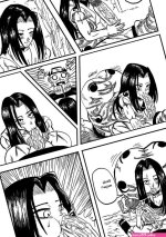 Haku Naruto