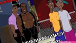 Gay Anime Porno Super Heroi Sex