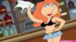 family guy porn r34 family guy cartoon porn compilition