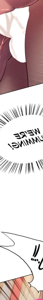 Sex-stop Watch