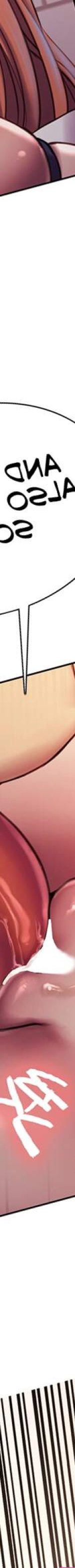 Read Manhwa