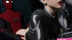 Spider Man Hentai Porn R34 Archives
