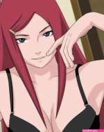 Sakura naruto hen