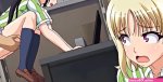 Türkçe altyazl hentai