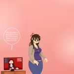 An Elevated Perspective 1 by MentalCrash -- Fur Affinity dot net
