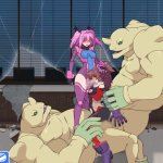 Soul of phantasm hentai game gallery 95