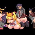 H GAMEH Hentai Game Gallery