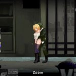 Virus Z Monster Hentai Gallery watch online