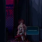 Hentai Game gallery