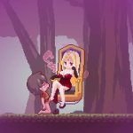 mumasekai demo hentai game gallery