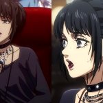 Mikasa hentaii – watch hentai image 11