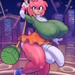 sega sonic futa series sonic series sonic origins sonic the hedgehog series