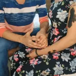 Futai Pe Ciclu Porn Videos: XXX 2025 7
