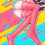 Cum To Miside: NTR By Futa nhentai: hentai doujinshi and manga