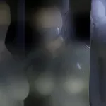!!