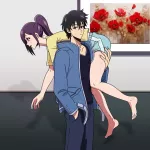 Paranormal Libido