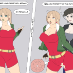 Rule34