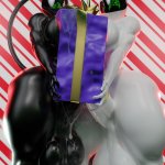 Rule 34