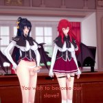 DxD