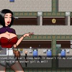 Download Futa in the Police Academy