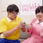 Nobita trm nhn ri lao vào phng tm xuka mp rp