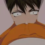 Ngi lên mt tnh c và n âm h mnh bo