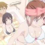 7 Anime Like Overflow That You Need To Watch -