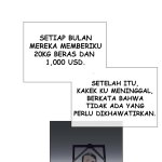 12 Years Apart Chapter 23
