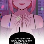 When Did We Start Dating?! Chapter 06