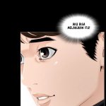 Blazing Sun Chapter 11