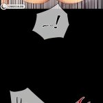 The Teachers Effort Chapter 34