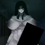 Shi